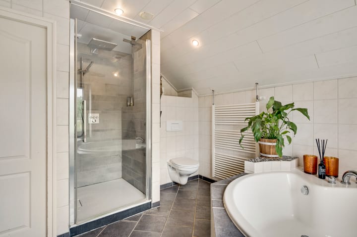 Foto 26 van Heide 17