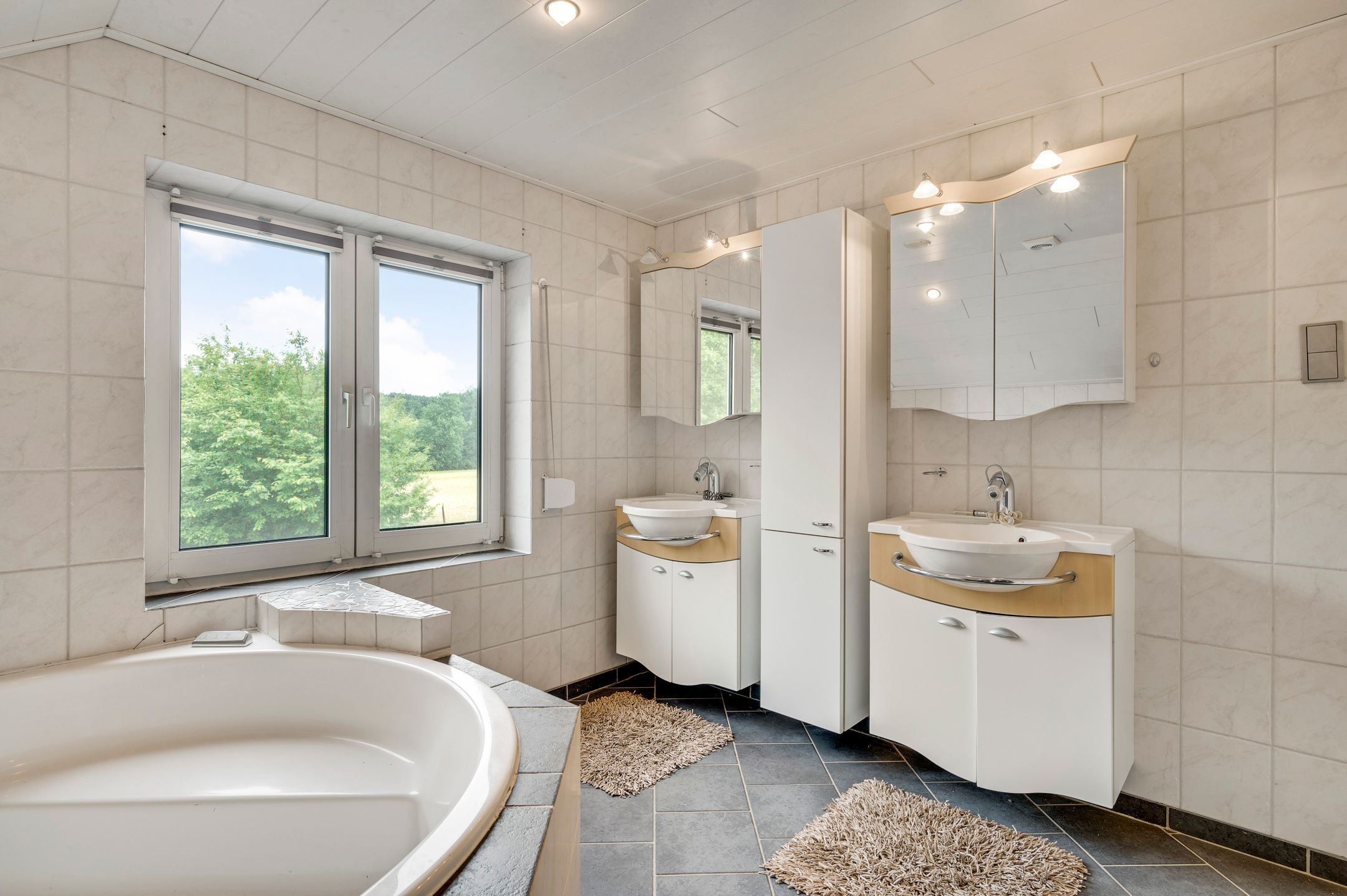 Photo 27 of Heide 17