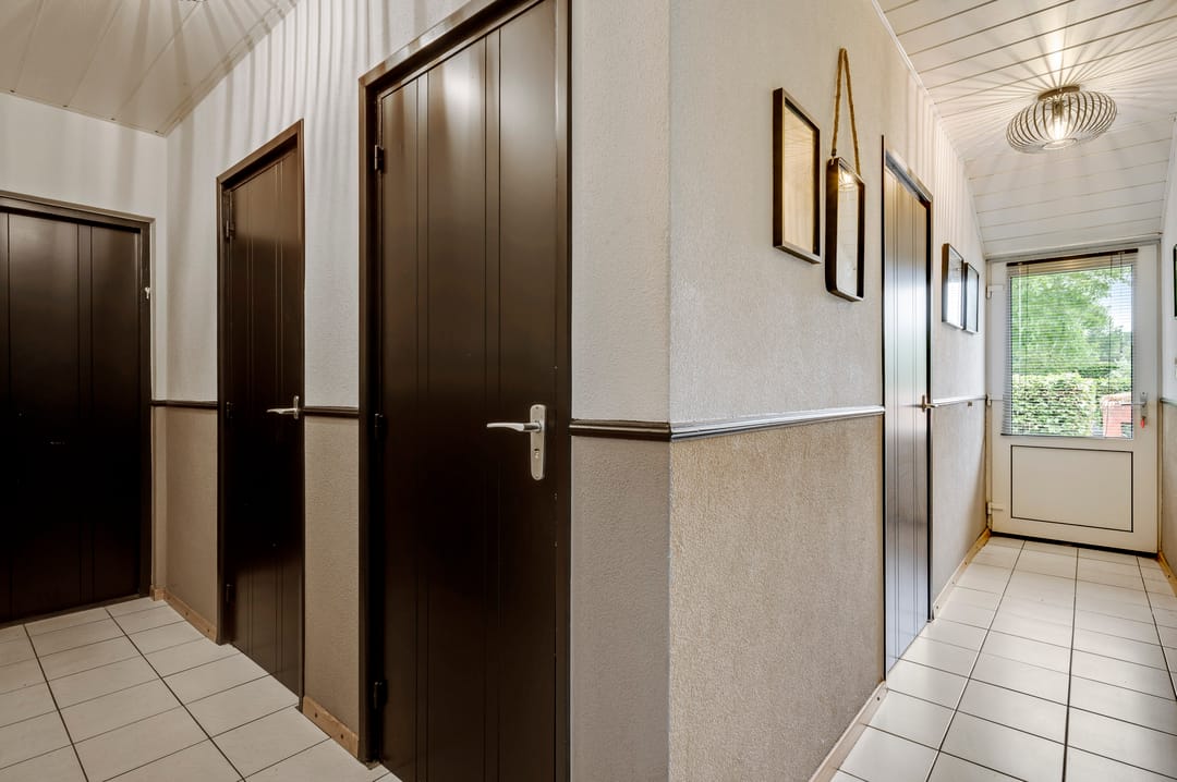 Photo 28 of Heide 17