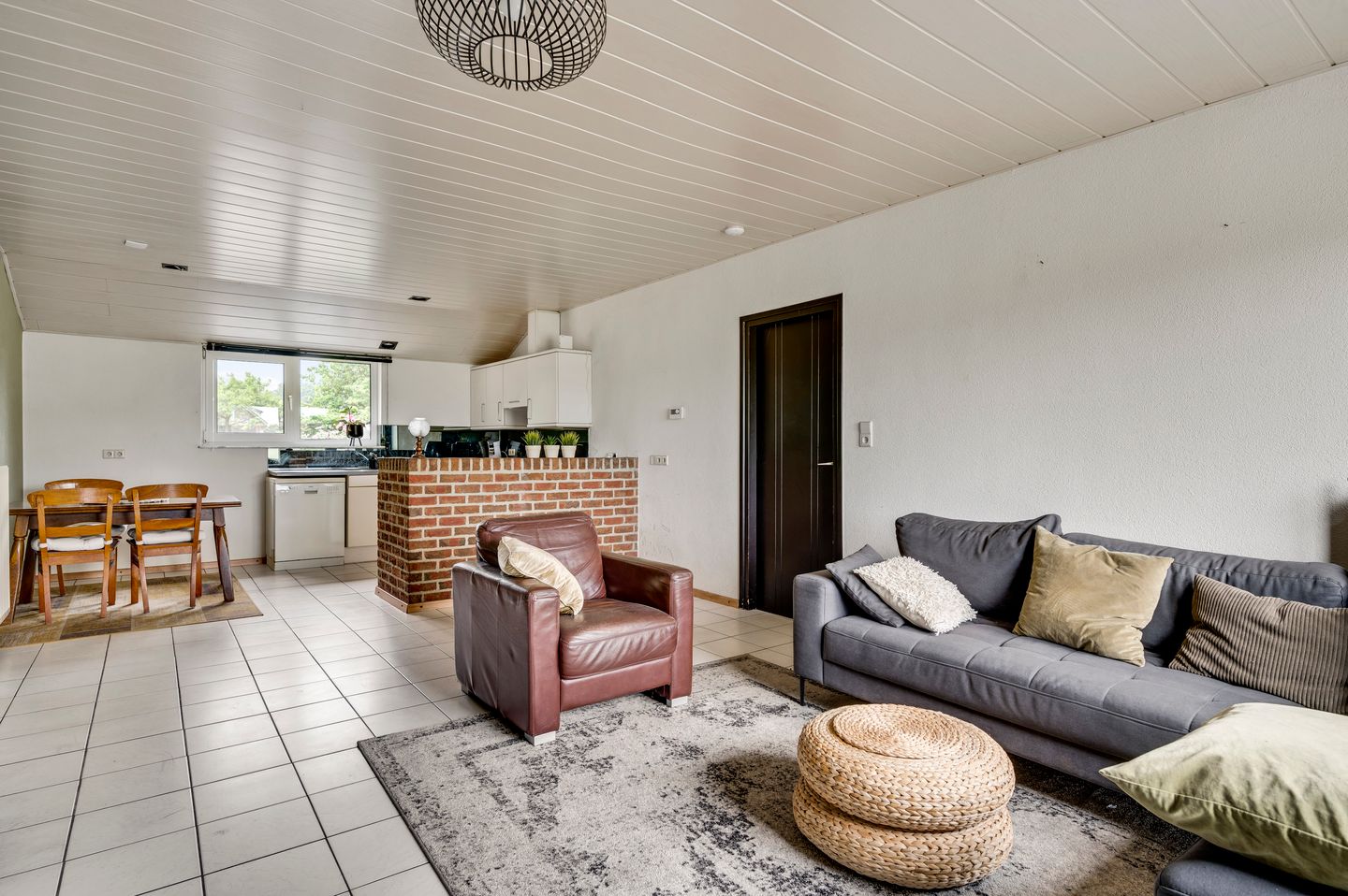 Photo 29 of Heide 17