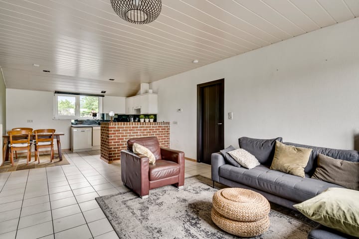 Foto 29 van Heide 17