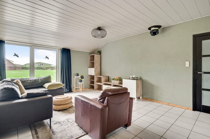 Foto 30 van Heide 17