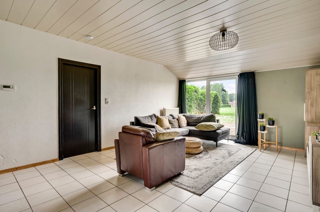 Photo 31 of Heide 17