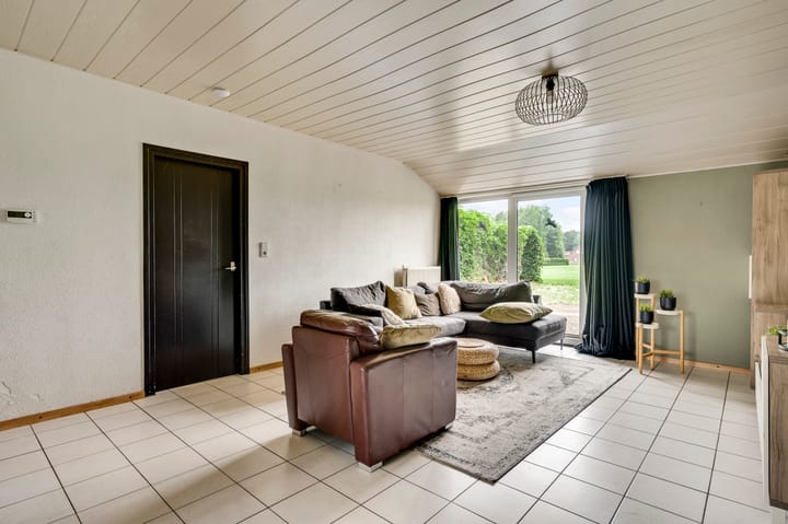 Foto 31 van Heide 17