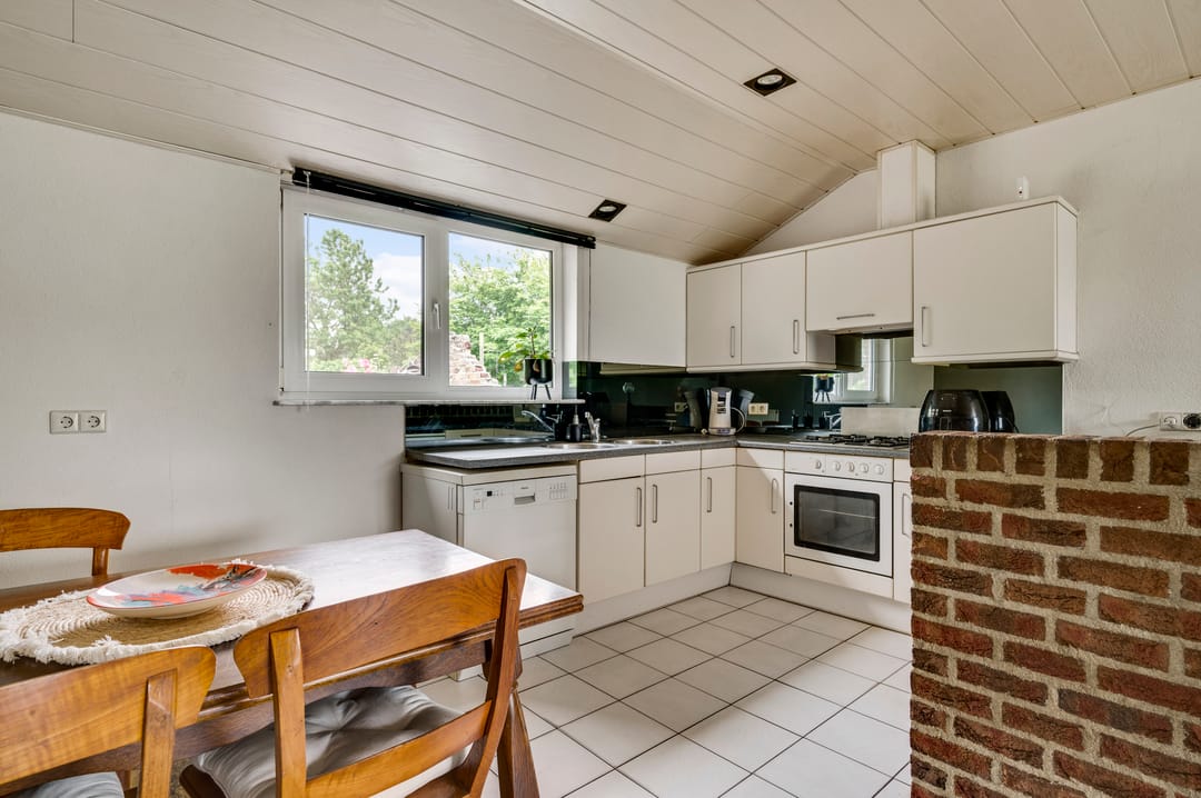 Photo 32 of Heide 17