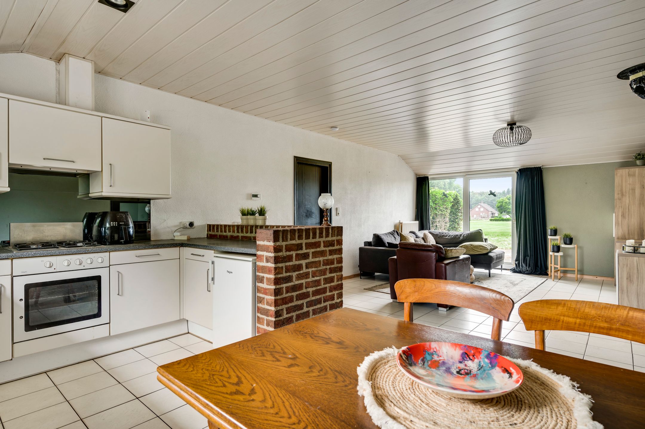 Photo 33 of Heide 17