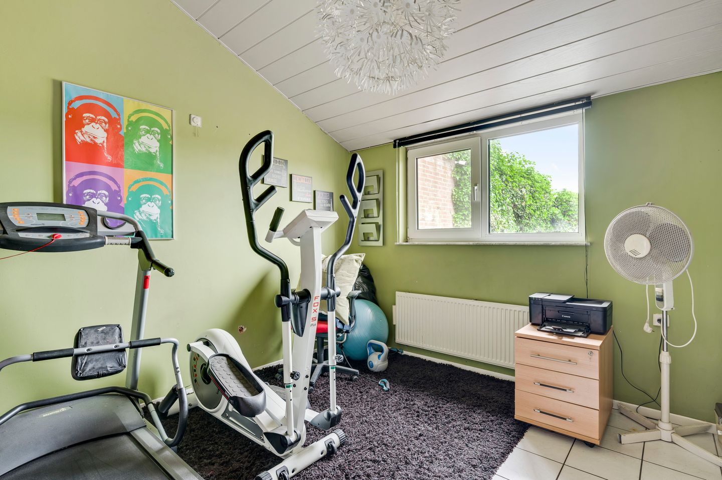 Photo 34 of Heide 17