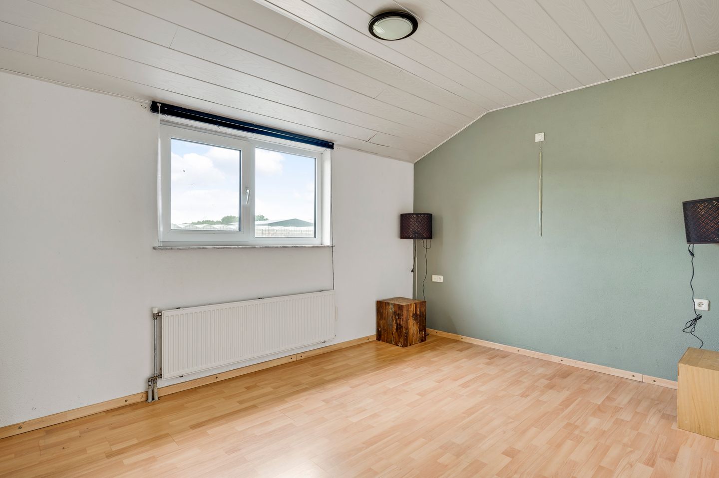 Photo 35 of Heide 17