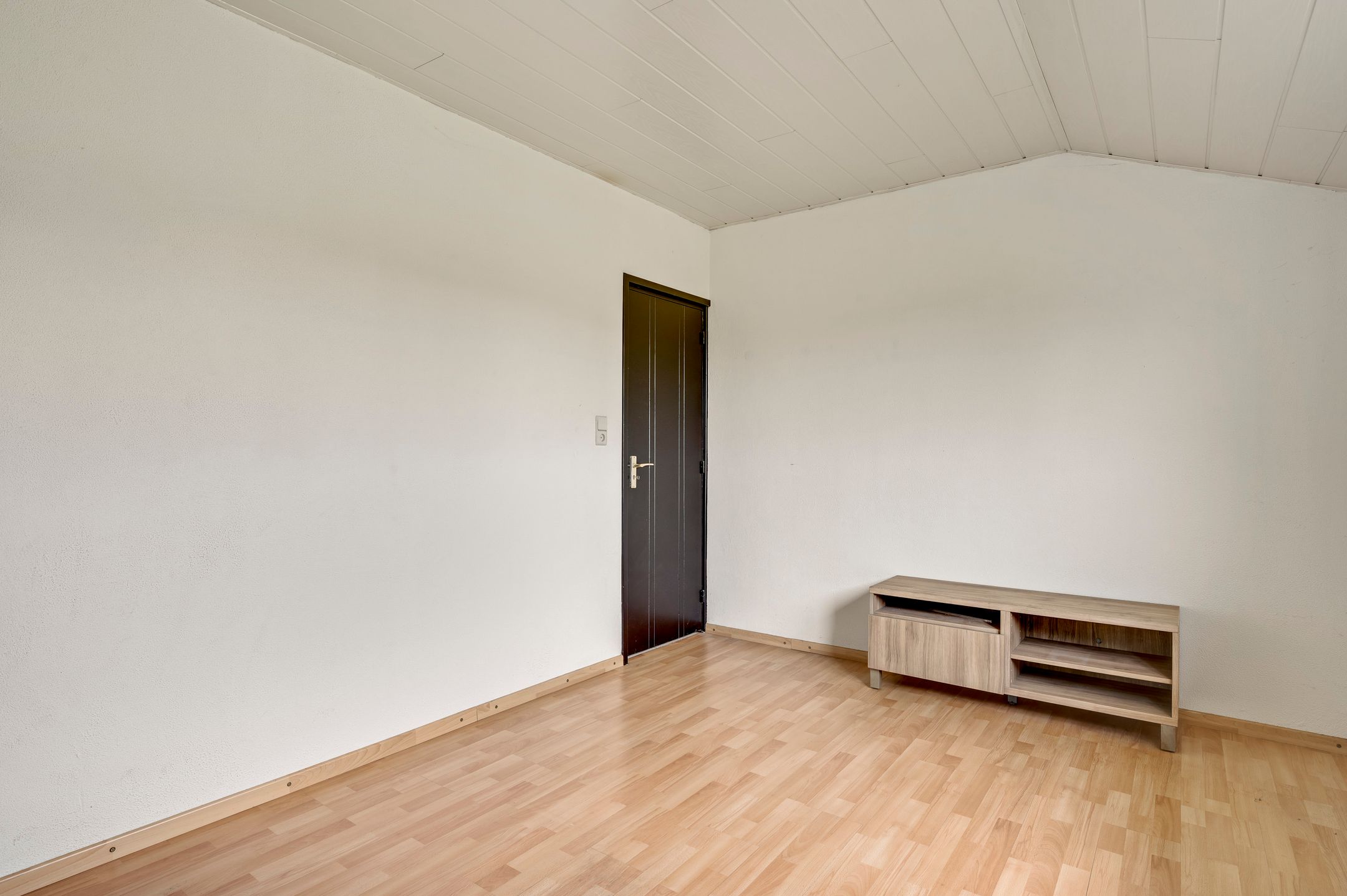 Photo 36 of Heide 17