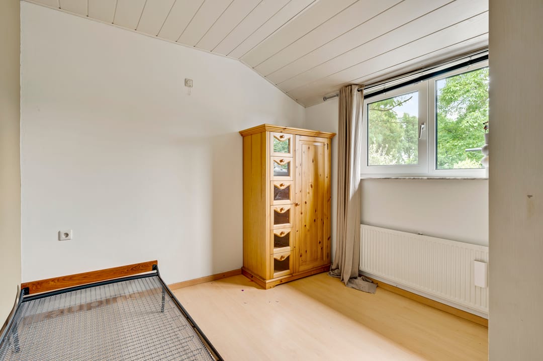 Photo 37 of Heide 17