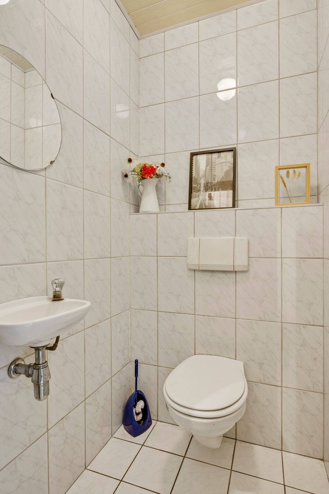 Photo 38 of Heide 17