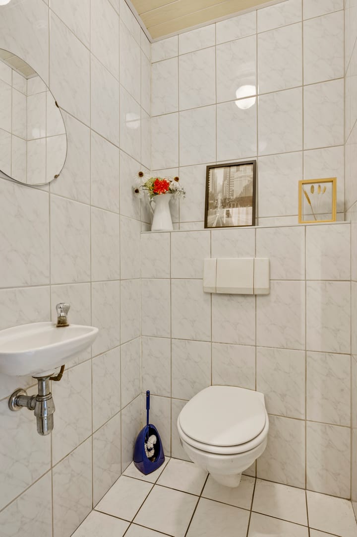 Foto 38 van Heide 17