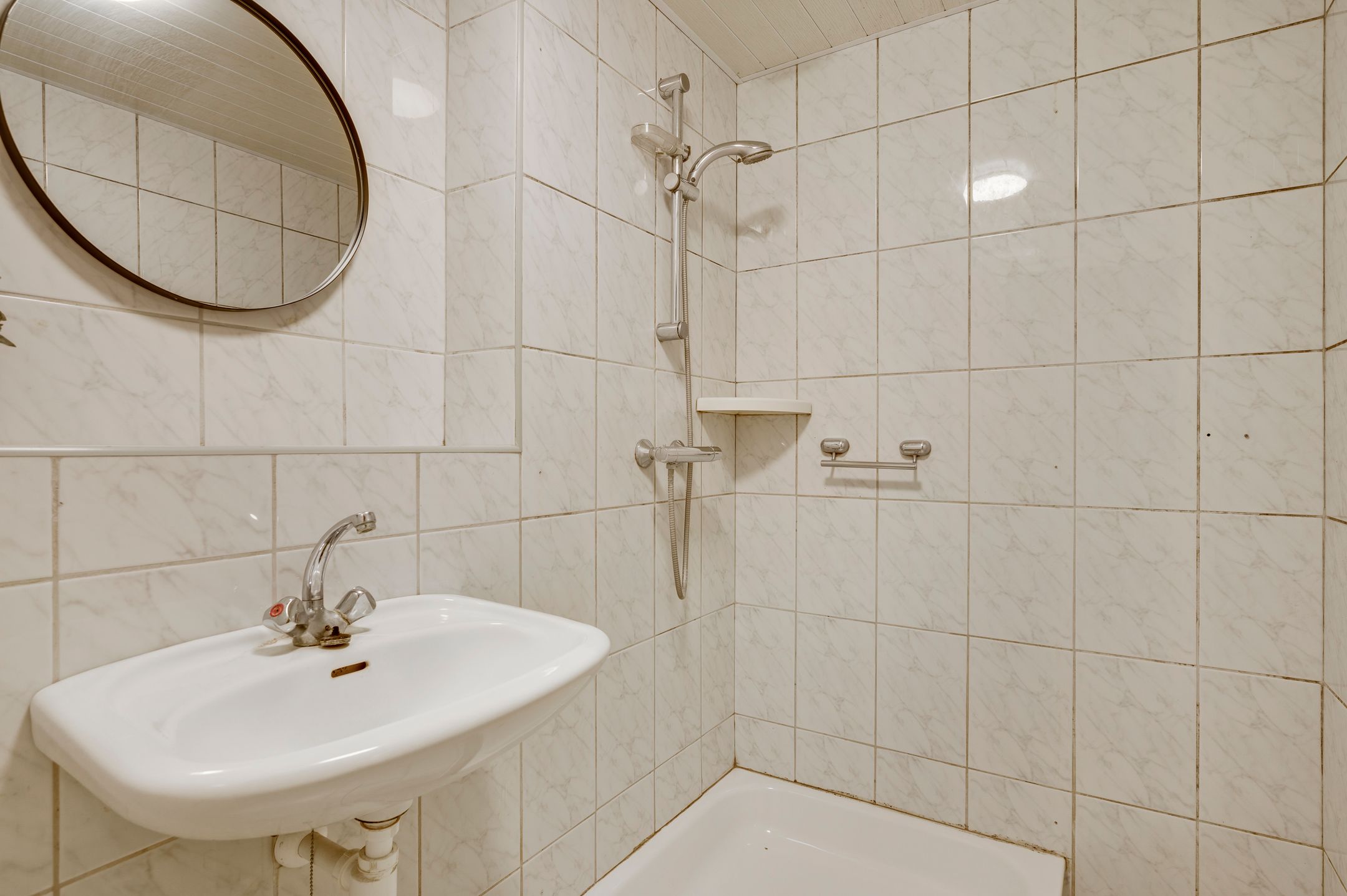 Photo 39 of Heide 17