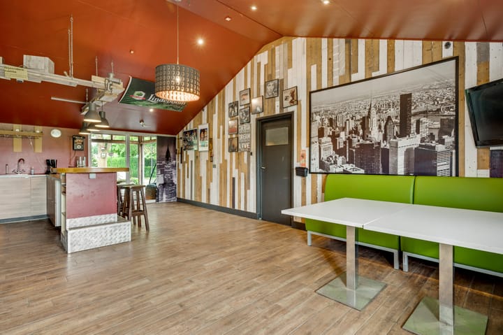 Foto 41 van Heide 17