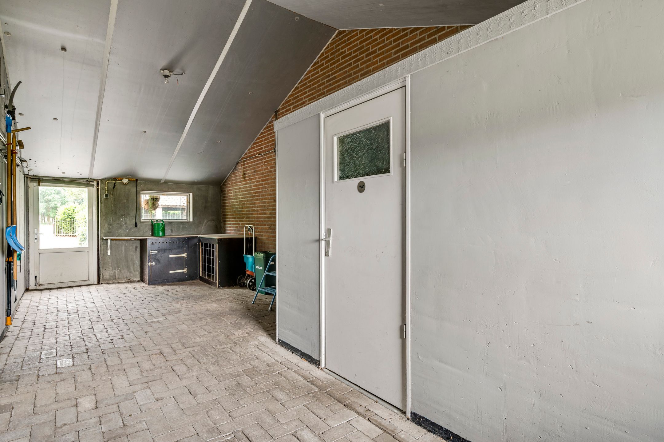 Photo 42 of Heide 17