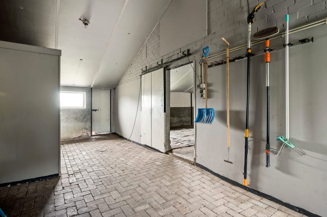 Photo 43 of Heide 17