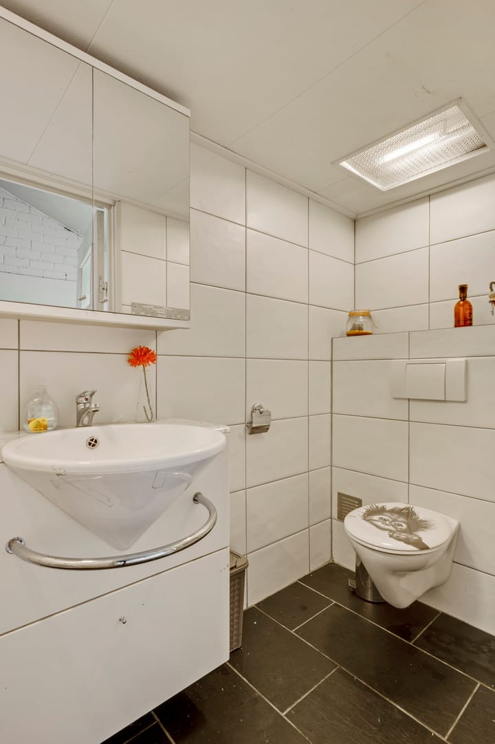 Foto 44 van Heide 17