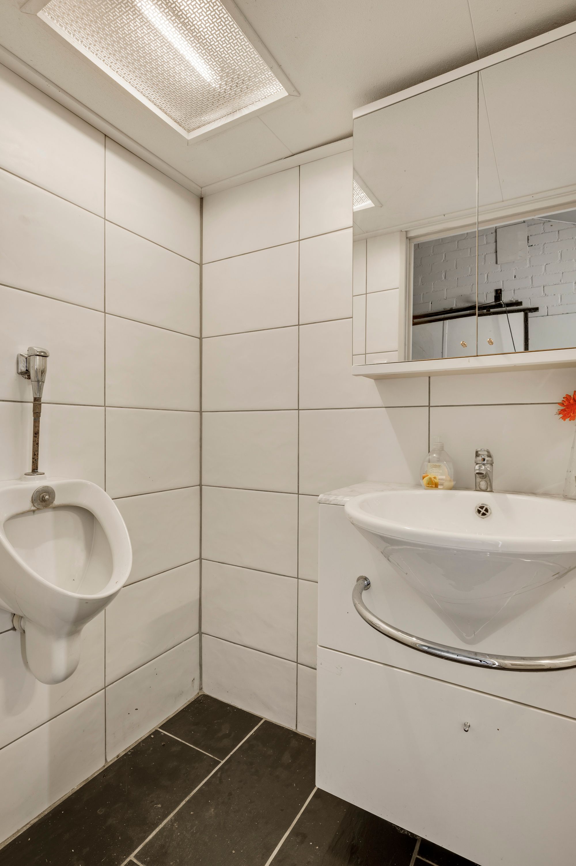 Photo 45 of Heide 17