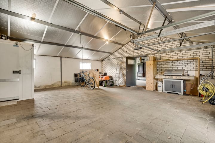 Foto 46 van Heide 17