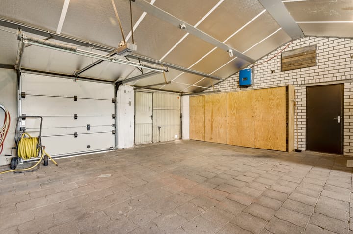 Foto 47 van Heide 17