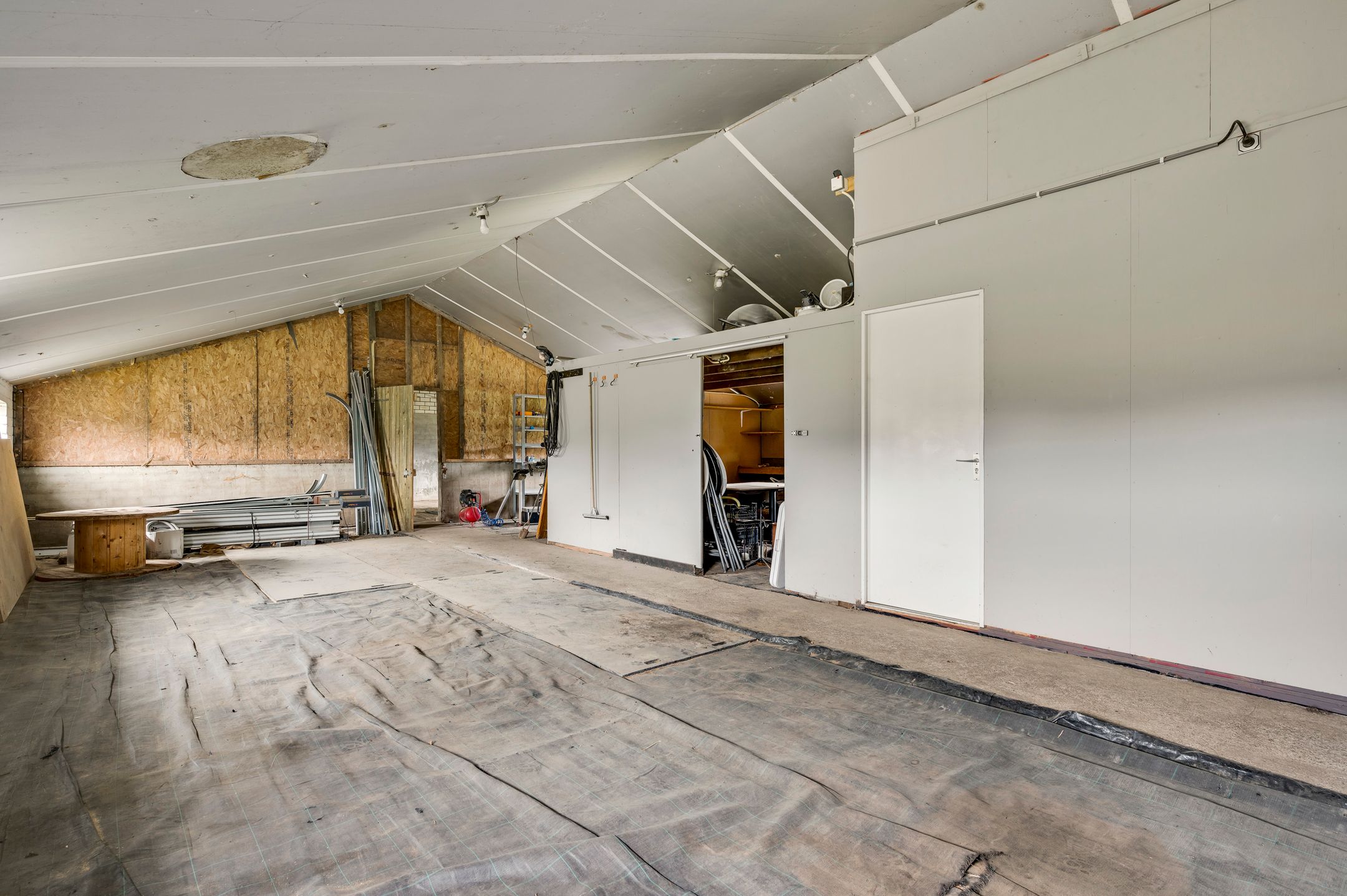 Photo 48 of Heide 17