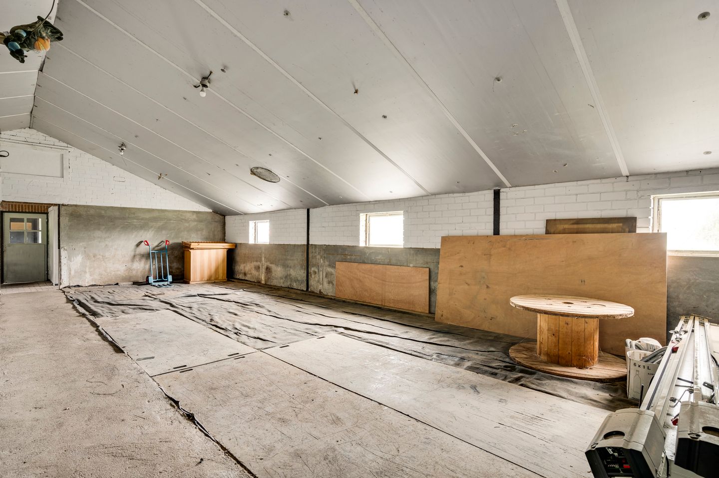 Photo 49 of Heide 17