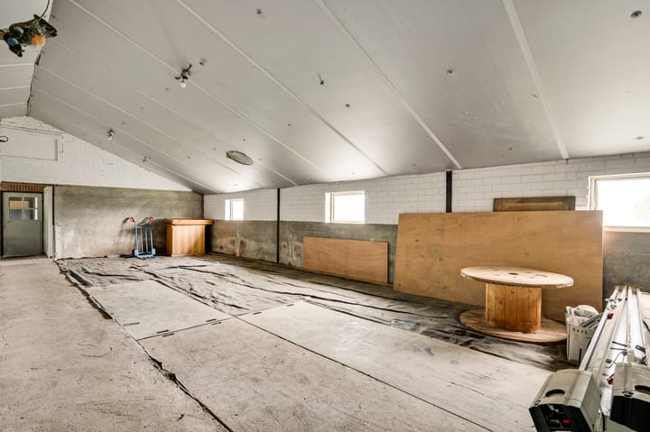 Foto 49 van Heide 17