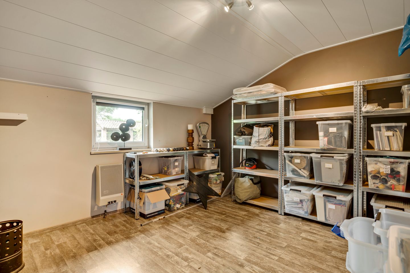 Photo 50 of Heide 17