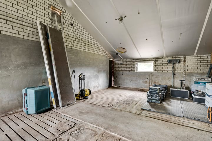 Foto 51 van Heide 17