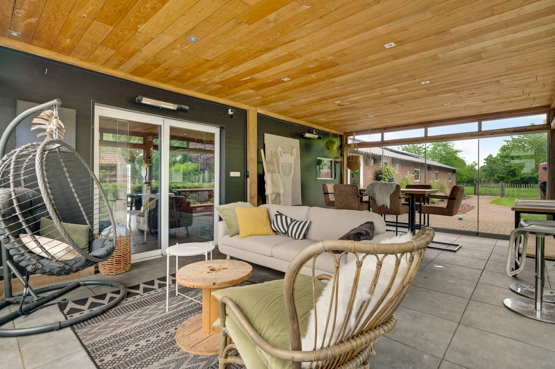 Photo 52 of Heide 17