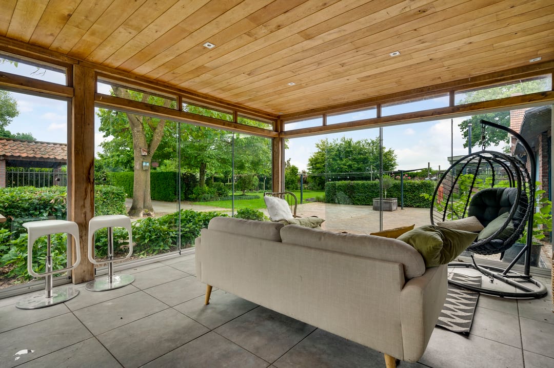 Photo 53 of Heide 17