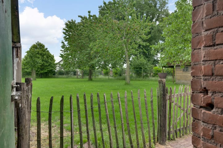 Foto 54 van Heide 17