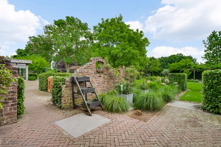 Foto 55 van Heide 17