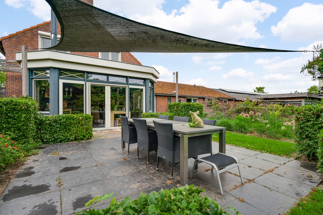 Photo 56 of Heide 17