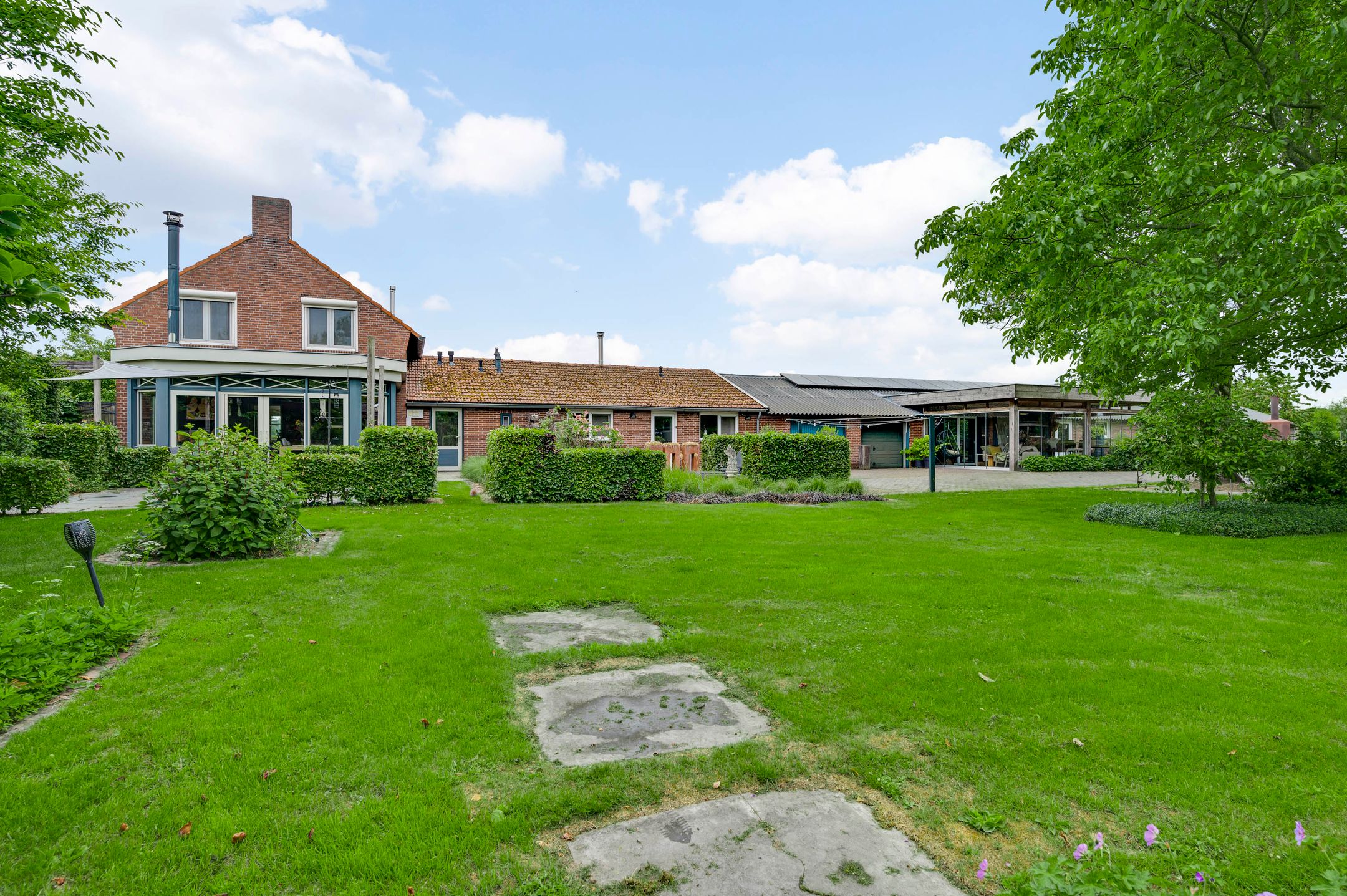 Photo 57 of Heide 17