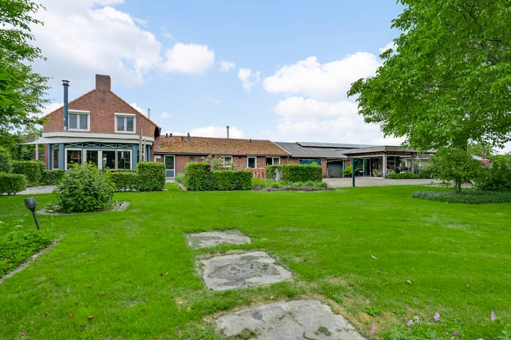 Foto 57 van Heide 17