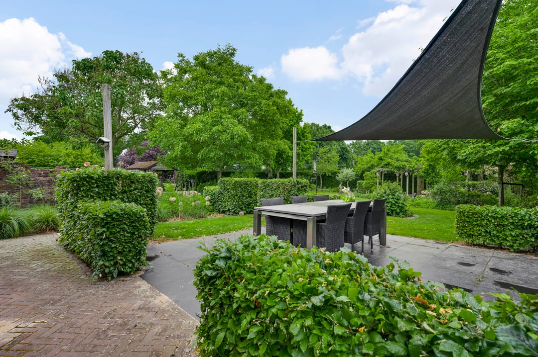 Photo 58 of Heide 17