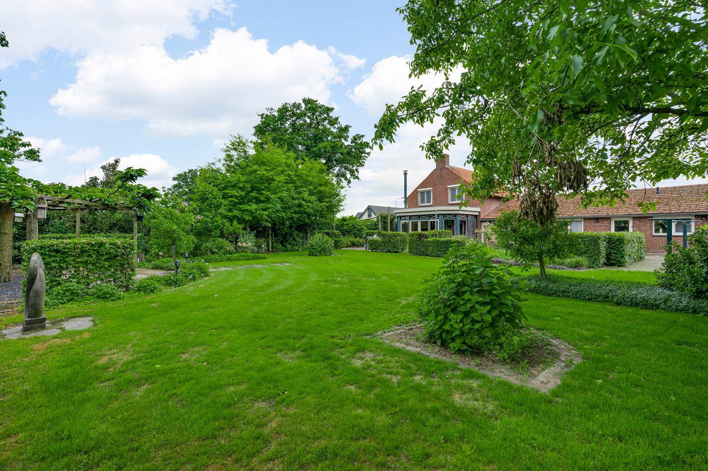 Photo 59 of Heide 17