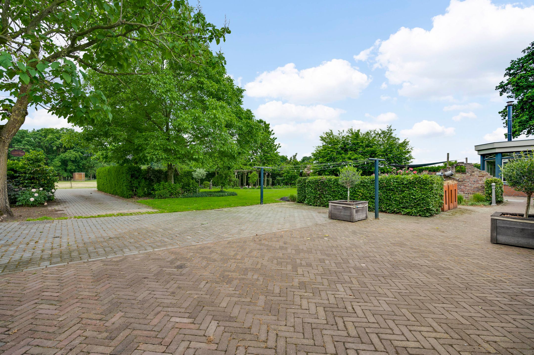 Photo 60 of Heide 17