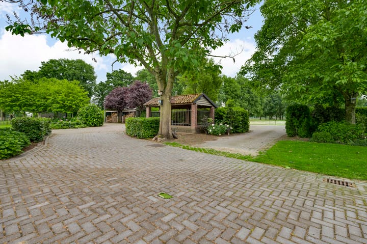 Foto 61 van Heide 17