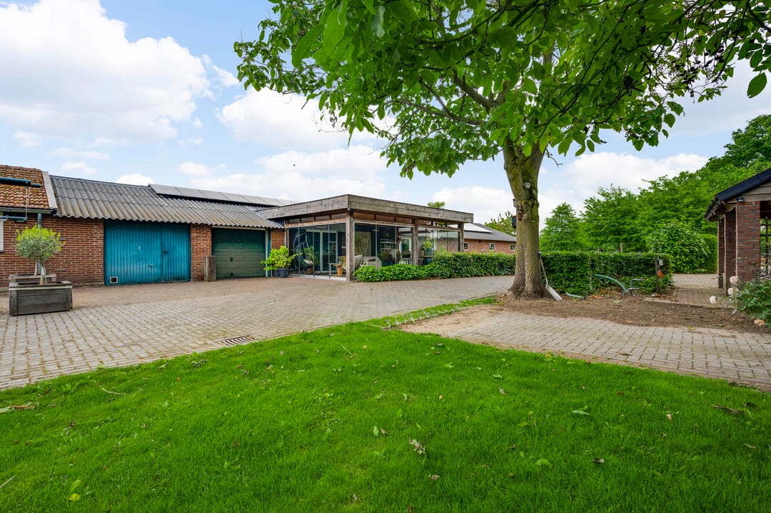 Photo 62 of Heide 17