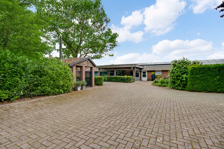 Foto 63 van Heide 17