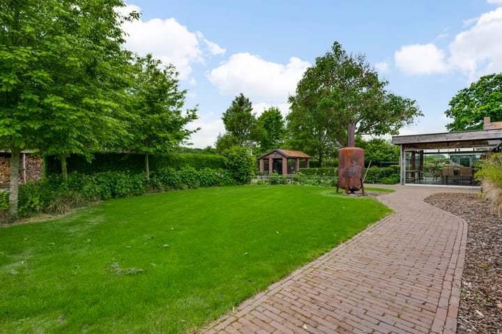 Foto 65 van Heide 17