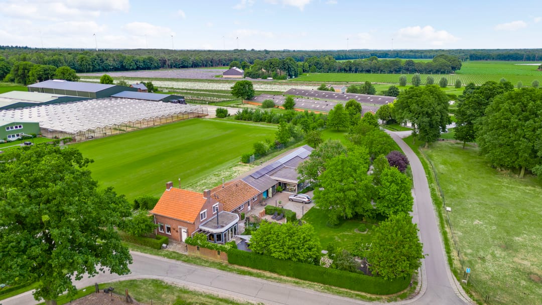 Photo 68 of Heide 17