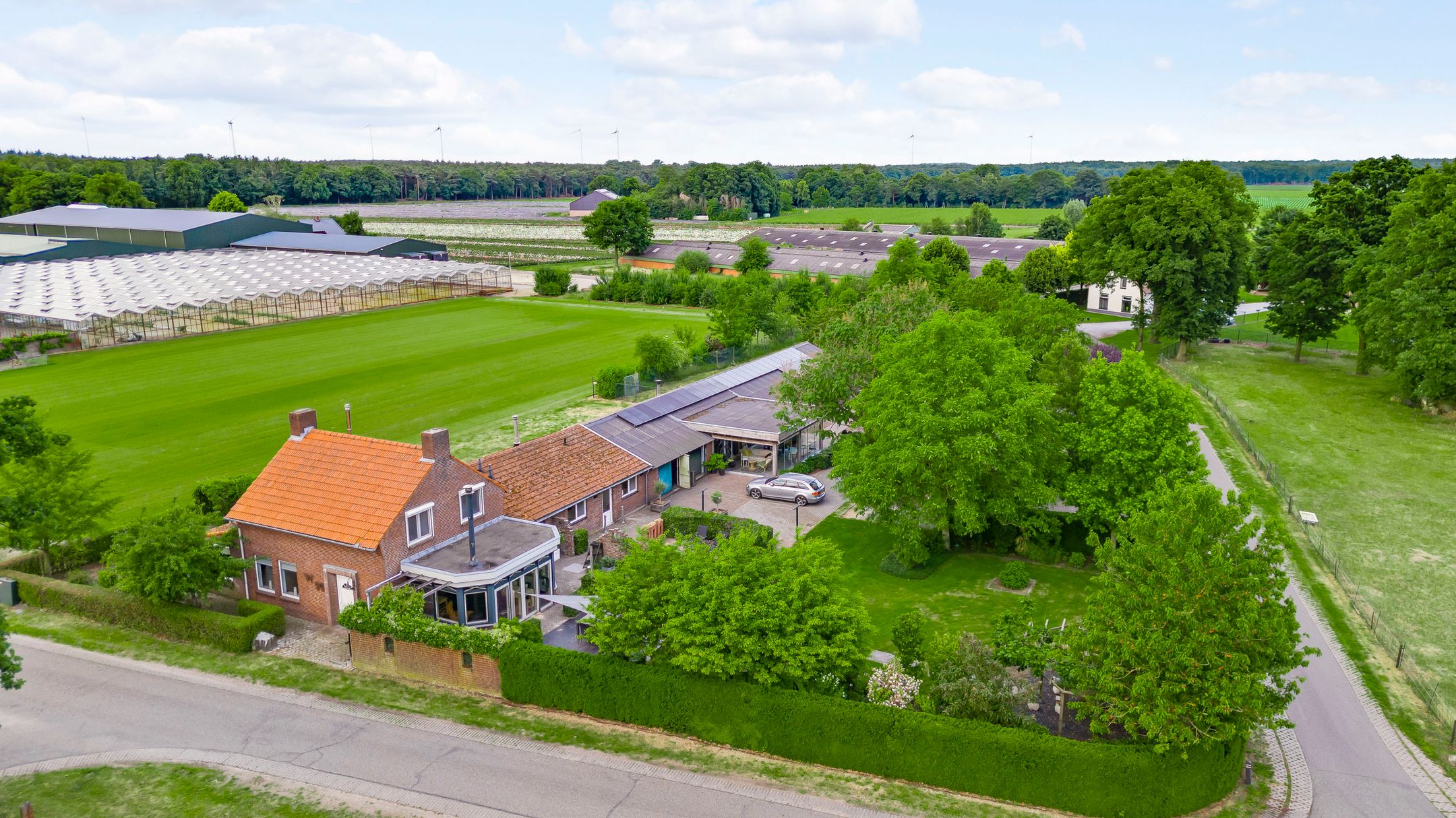 Photo 69 of Heide 17