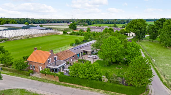 Foto 69 van Heide 17