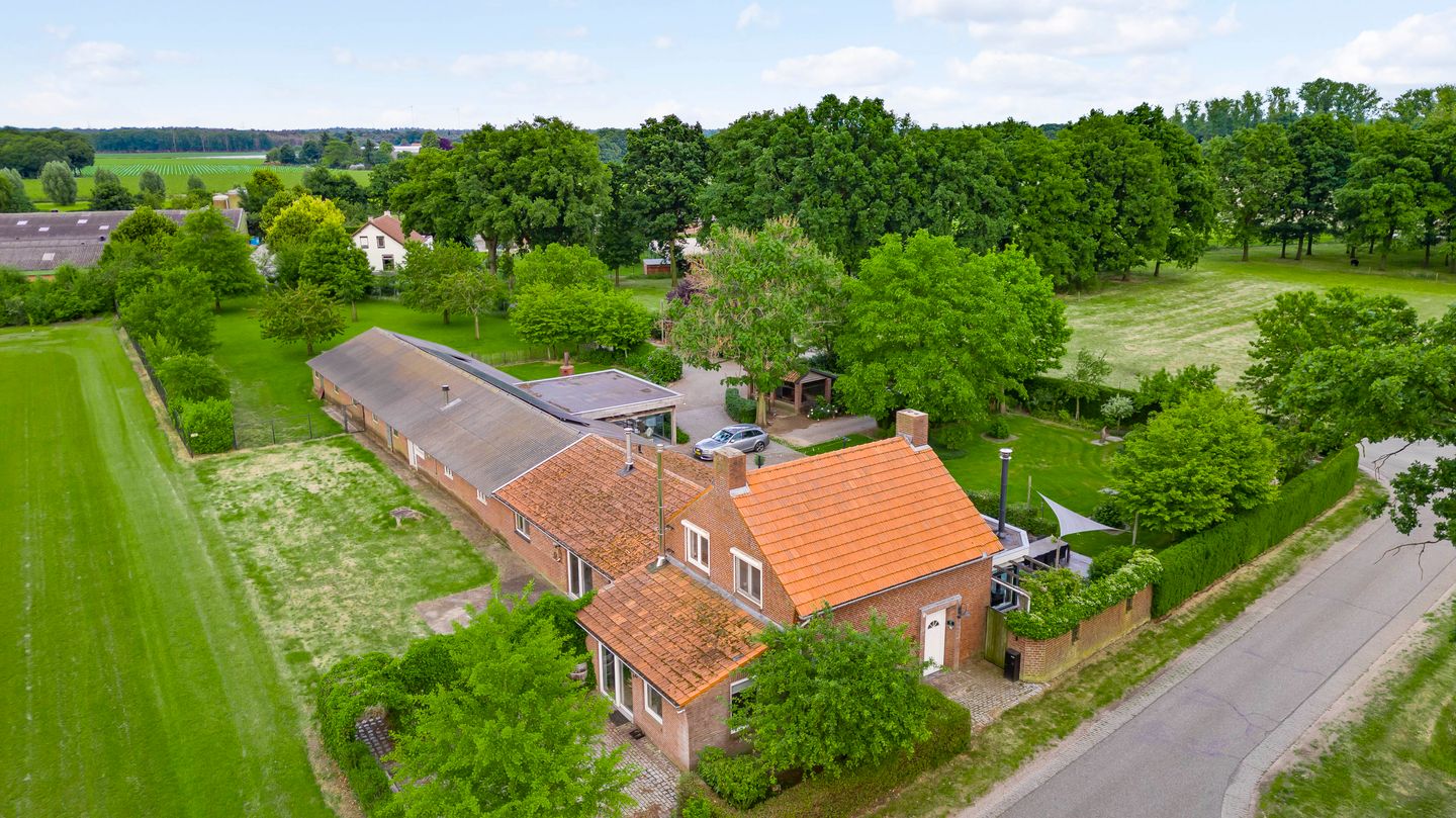 Photo 70 of Heide 17