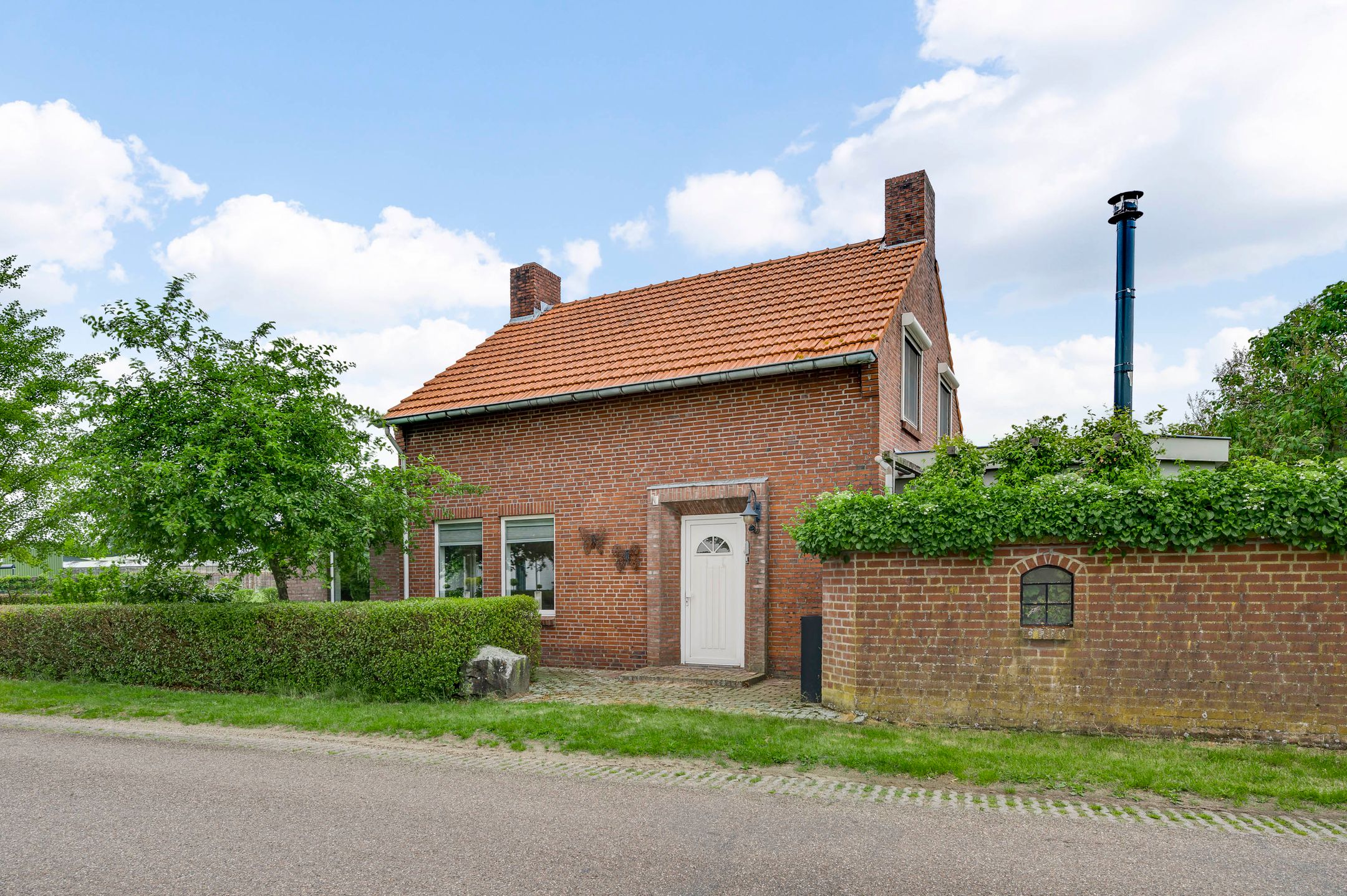 Photo 72 of Heide 17