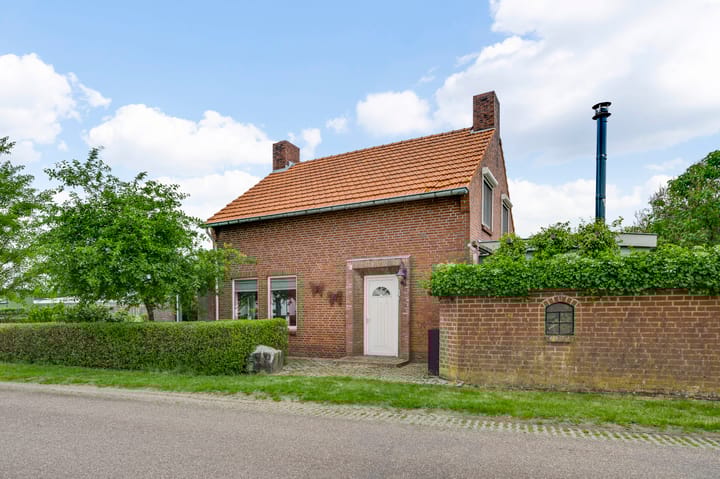 Foto 72 van Heide 17