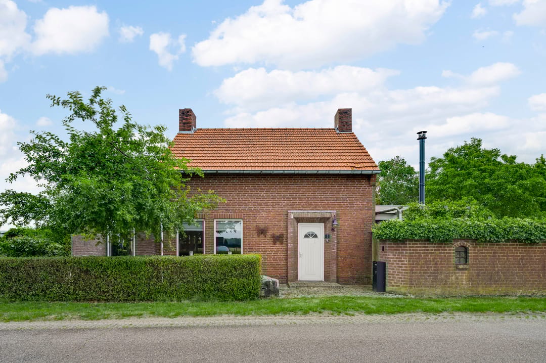 Photo 73 of Heide 17